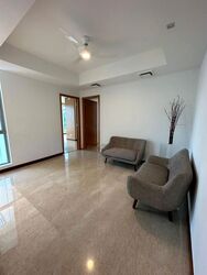 Caribbean At Keppel Bay (D4), Condominium #628830971